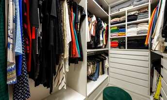 Imagem 4: Venda Apartamento com 1 dormitório