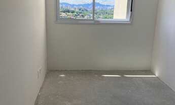 Imagem 2: Apartamento à venda em Morumbi com 100 m², 3 quartos, 1 suíte, 1 vaga