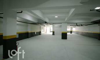 Imagem 6: Apartamento à venda em Tucuruvi com 42 m², 2 quartos, 1 vaga