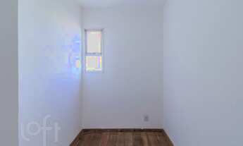 Imagem 6: Apartamento à venda em Sumaré com 63 m², 2 quartos, 1 vaga