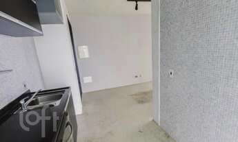 Imagem 6: Apartamento à venda em Vila Leopoldina com 70 m², 1 quarto, 1 suíte, 1 vaga