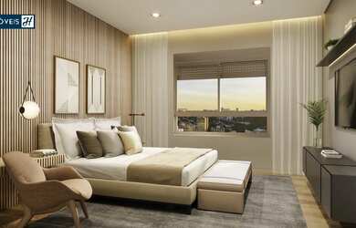 Imagem 7: APARTAMENTO em São Paulo - SP, Alto de Pinheiros