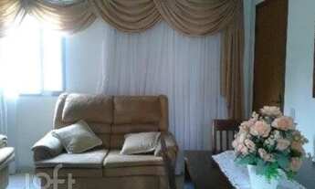 Imagem 2: Apartamento à venda em Artur Alvim com 58 m², 2 quartos, 1 vaga