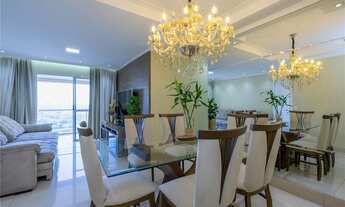 Imagem: APARTAMENTO em São Paulo - SP, Butantã