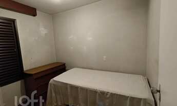 Imagem 6: Apartamento à venda em Lapa com 71 m², 3 quartos, 1 vaga