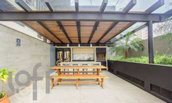 Imagem 6: Apartamento à venda em Bela Vista com 92 m², 2 quartos, 1 vaga