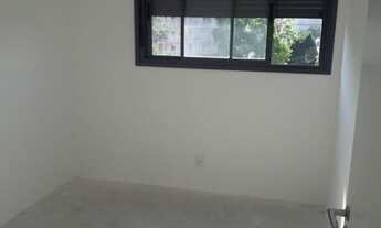 Imagem 3: Apartamento à venda em Vila Sônia com 57 m², 2 quartos, 1 vaga