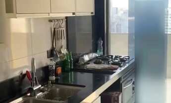 Imagem 7: Apartamento à venda em Sé com 160 m², 2 quartos, 1 vaga