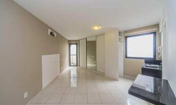 Imagem 7: Venda Apartamento com 1 dormitório