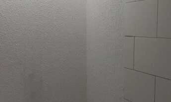 Imagem 6: Apartamento à venda em Itaquera com 33 m², 2 quartos