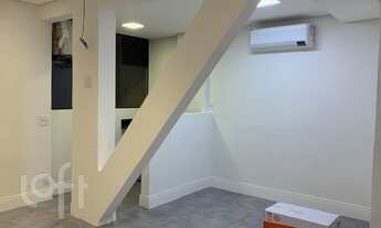 Imagem 3: Apartamento à venda em Bela Vista com 36 m², 1 quarto