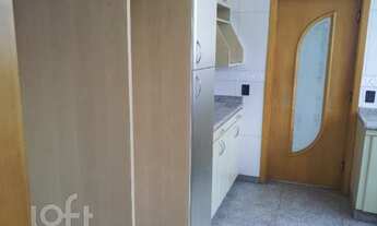 Imagem 5: Apartamento à venda em Mooca com 368 m², 5 quartos, 3 suítes, 3 vagas