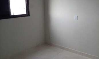 Imagem 2: Apartamento à venda em Itaquera com 45 m², 2 quartos