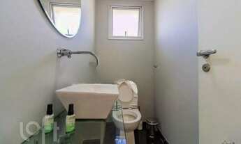 Imagem 4: Apartamento à venda em Cidade Ademar com 208 m², 4 quartos, 1 suíte, 3 vagas