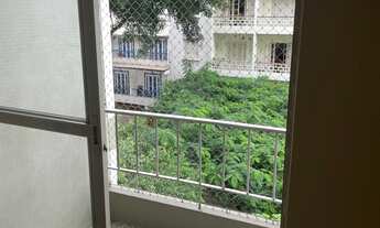 Imagem 6: Apartamento à venda em Bela Vista com 73 m², 3 quartos, 1 vaga