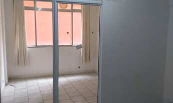 Imagem: Apartamento à venda em Bela Vista com 29