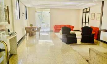 Imagem 2: Venda Apartamento com 3 dormitórios