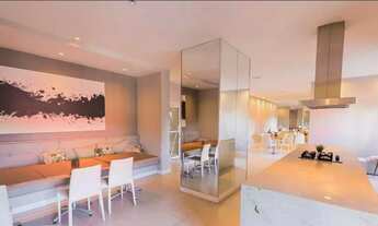 Imagem 5: Venda Apartamento com 2 dormitórios