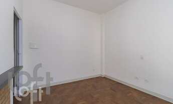 Imagem 3: Apartamento à venda em Sé com 29 m², 1 quarto, 1 suíte