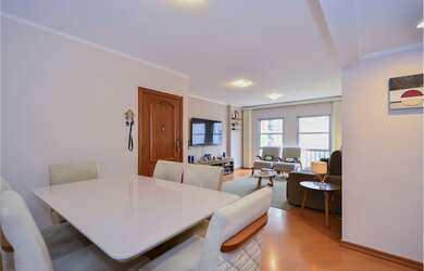 Imagem 3: APARTAMENTO em São Paulo - SP, Jardim das Acácias