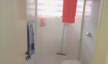 Imagem 5: Apartamento à venda em República com 100 m², 2 quartos