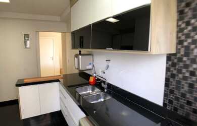 Imagem 11: Venda Apartamento com 2 dormitórios