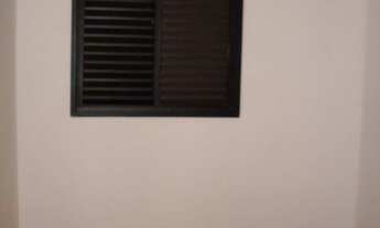 Imagem 4: Apartamento à venda em Cachoeirinha com 63 m², 3 quartos, 1 suíte, 1 vaga