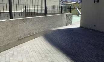 Imagem 6: Apartamento à venda em Cidade Ademar com 58 m², 2 quartos, 1 vaga