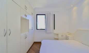 Imagem 5: APARTAMENTO em São Paulo - SP, Vila da Saúde