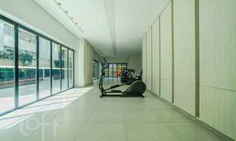 Imagem 4: Apartamento à venda em Santa Cecília com 780 m², 5 quartos, 3 suítes, 6 vagas