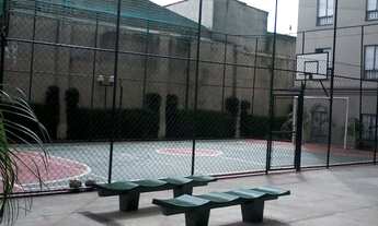 Imagem 7: Apartamento à venda em Bom Retiro com 49 m², 2 quartos