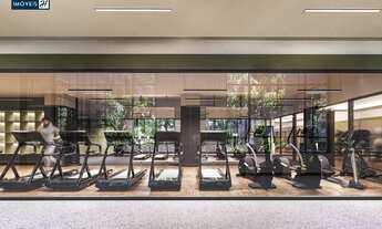 Imagem 5: APARTAMENTO em São Paulo - SP, República