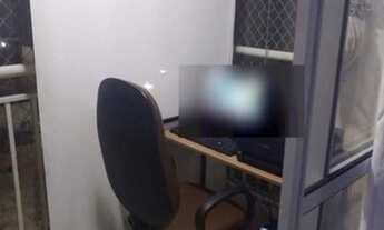 Imagem: Apartamento à venda em Jardim São Luís