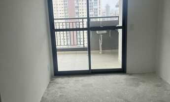 Imagem 6: Apartamento à venda em Vila Prudente com 63 m², 2 quartos, 1 suíte, 1 vaga