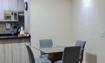 Imagem 3: Apartamento à venda em Vila Andrade com 87 m², 2 quartos, 1 suíte, 2 vagas