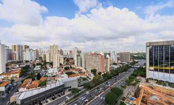 Imagem 4: Venda Apartamento com 4 dormitórios