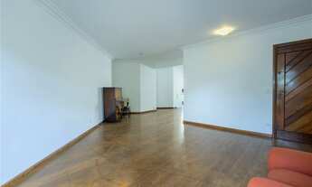 Imagem 7: APARTAMENTO em São Paulo - SP, Aclimação