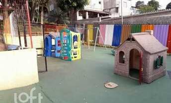 Imagem 4: Apartamento à venda em Sacomã com 65 m², 3 quartos, 1 vaga