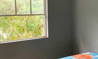 Imagem 3: Apartamento à venda em Capão Redondo com 50 m², 2 quartos, 1 vaga