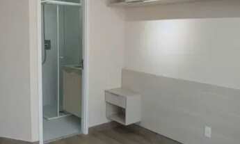 Imagem 7: Apartamento à venda em República com 23 m², 1 quarto