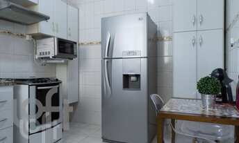 Imagem 4: Apartamento à venda em Pari com 102 m², 3 quartos