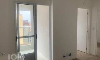 Imagem 3: Apartamento à venda em Vila Sônia com 30 m², 2 quartos