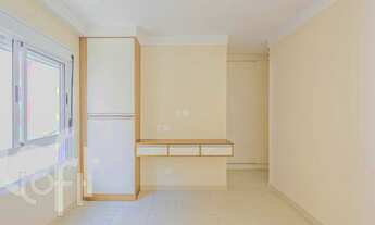 Imagem 4: Apartamento à venda em Campos Elísios com 75 m², 2 quartos, 1 suíte, 2 vagas