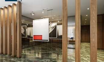 Imagem 3: APARTAMENTO em São Paulo - SP, Vila Madalena