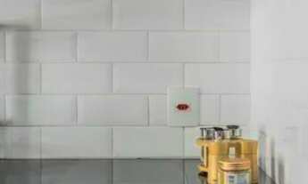 Imagem 7: Apartamento à venda em República com 28 m², 1 quarto