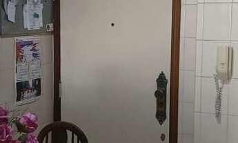 Imagem 7: Apartamento à venda em Vila Prudente com 134 m², 3 quartos, 1 suíte, 1 vaga