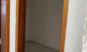 Imagem 7: Apartamento à venda em Ponte Rasa com 47 m², 2 quartos, 1 vaga