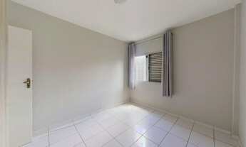 Imagem 6: Venda Apartamento com 2 dormitórios