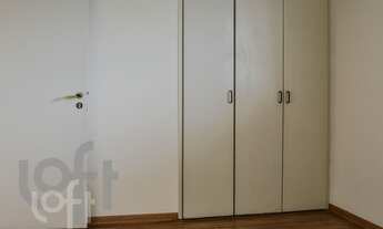 Imagem 7: Apartamento à venda em Liberdade com 76 m², 2 quartos, 1 suíte, 1 vaga