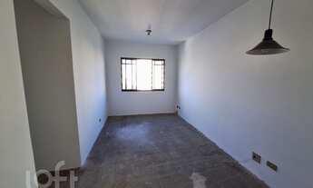 Imagem: Apartamento à venda em Brás com 50 m²